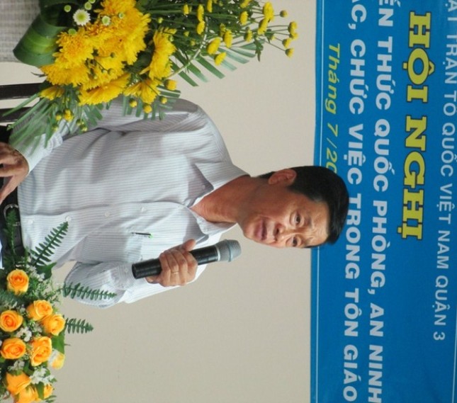 (ng Tr_n Trung T-nh.JPG