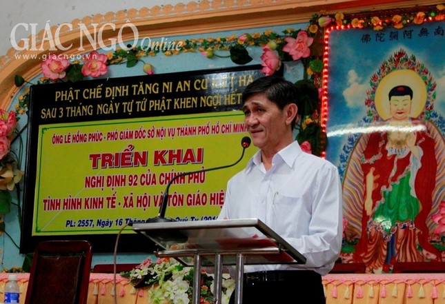 Triển khai Nghị định 92 cho Tăng Ni GHPGVN Q.1 ảnh 3 H5.jpg