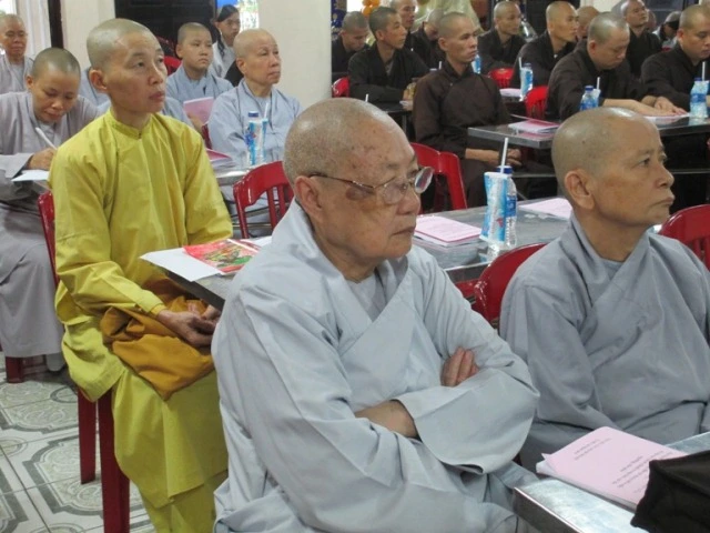 PG Q.3 phổ biến kiến thức quốc phòng an ninh ảnh 4 ch² Ni.JPG