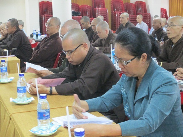 ch² t(n =_c va chfnh quy_n.JPG