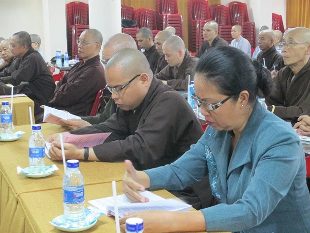 ch² t(n =_c va chfnh quy_n.JPG