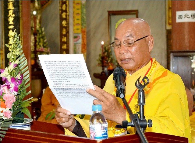 Đà Nẵng: Khai mạc Đại giới đàn Phước Trí ảnh 8 anh 12.jpg