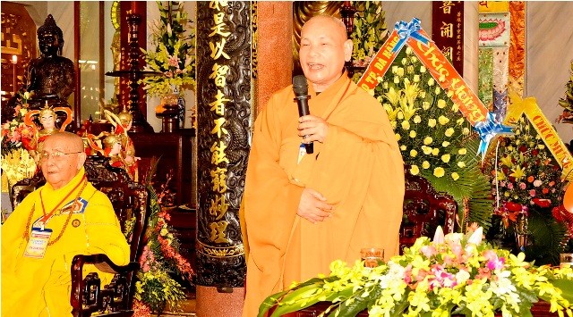 Đà Nẵng: Khai mạc Đại giới đàn Phước Trí ảnh 14 anh 22.jpg