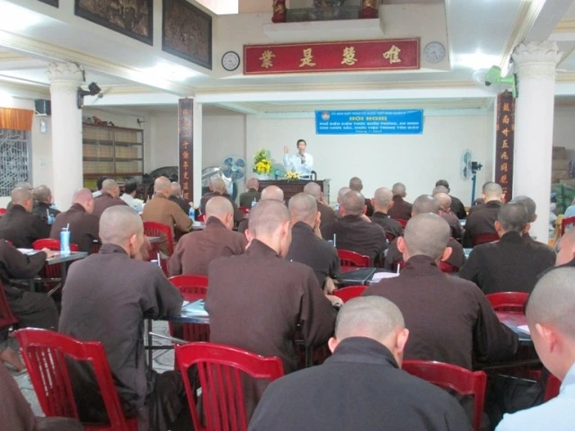 PG Q.3 phổ biến kiến thức quốc phòng an ninh ảnh 5 1.JPG