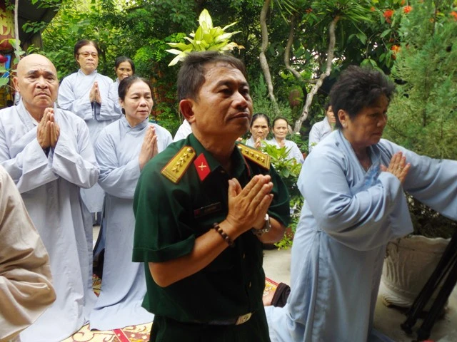 hon do nha trang02.JPG