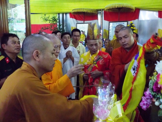 hon do nha trang08.JPG