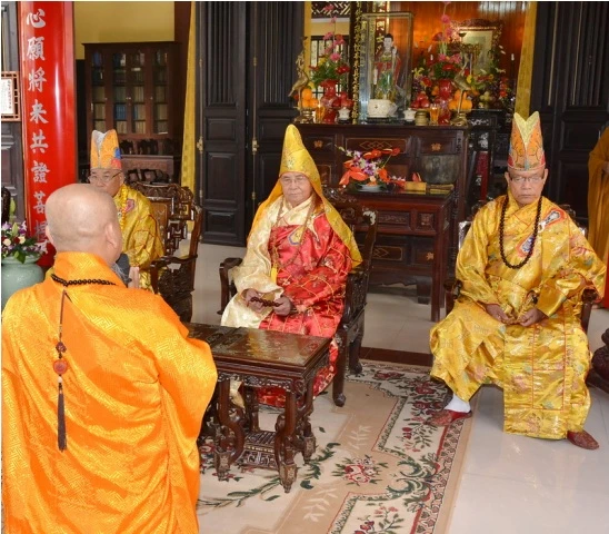 Đại giới đàn Phước Trí thành tựu viên mãn ảnh 1 anh 1.jpg