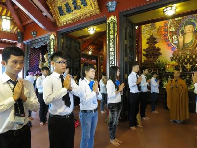 sv quy y tambao13.JPG