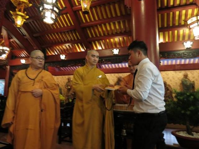 sv quy y tambao41.JPG