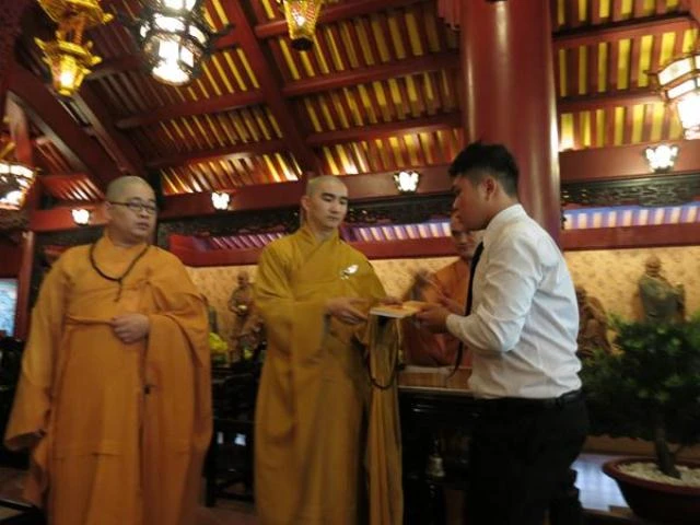 sv quy y tambao41.JPG