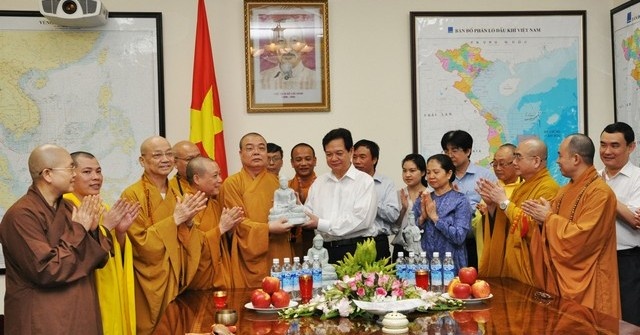 thu tuong chinh phu2.jpg