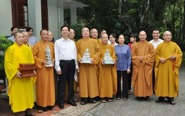 thu tuong chinh phu3.jpg