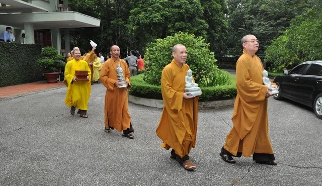 thu tuong chinh phu4.jpg