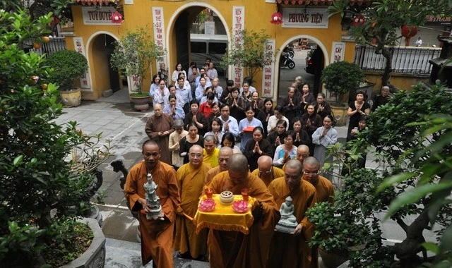 thu tuong chinh phu5.jpg