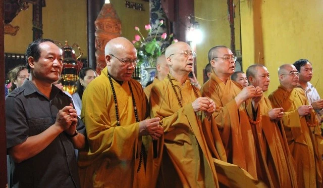 thu tuong chinh phu6.jpg