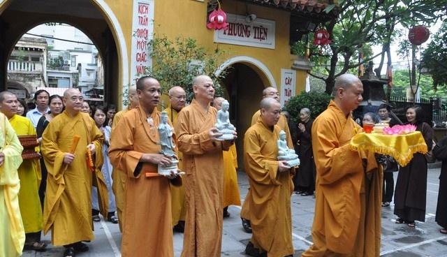 thu tuong chinh phu7.jpg