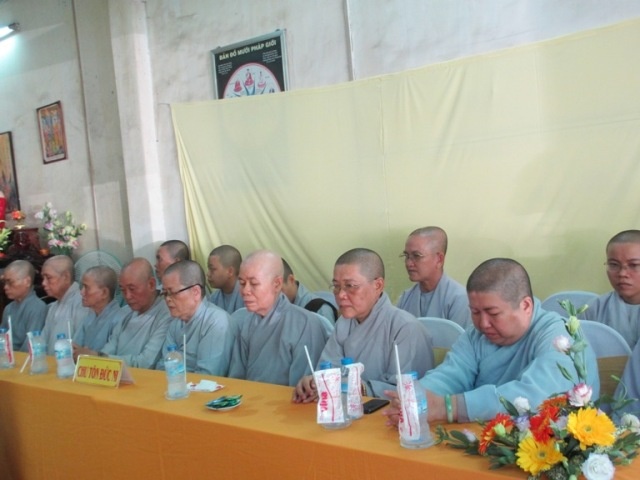 tinhxa Tong Lam02.JPG