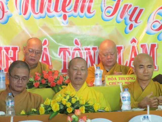 tinhxa Tong Lam04.JPG