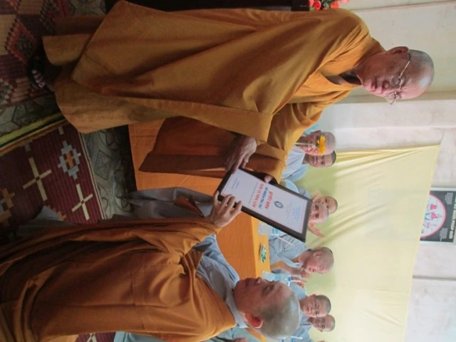 tinhxa Tong Lam07.JPG