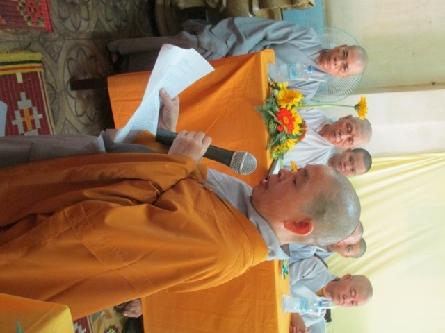 tinhxa Tong Lam08.JPG