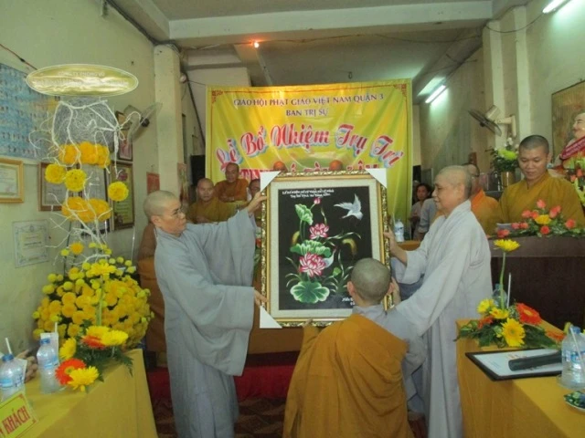 tinhxa Tong Lam09.JPG