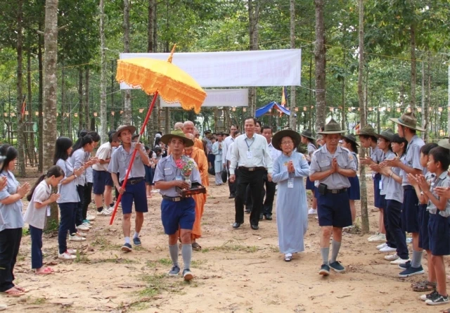 trai luc hoa dn02.JPG