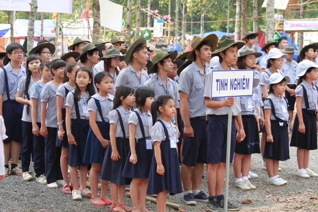 trai luc hoa dn04.JPG