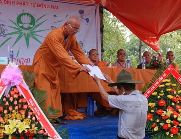 trai luc hoa dn10.JPG