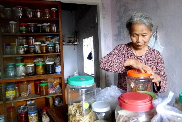 anh 2, LDL.JPG