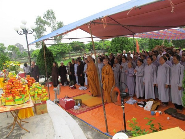 Namdinh3.jpg