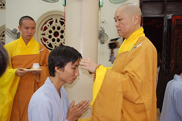 anh Thien than quet la, PGTT 702.jpg