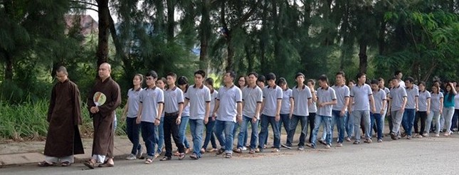 thien hanh.jpg