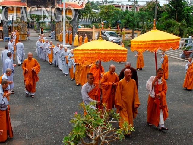 Tr²_ng h_ T_ =_nh L²_ng XuyOn - Tra Vinh (1).jpg