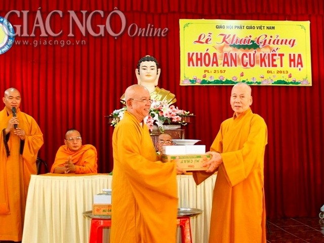 Tr²_ng h_ T_ =_nh L²_ng XuyOn - Tra Vinh (7).jpg