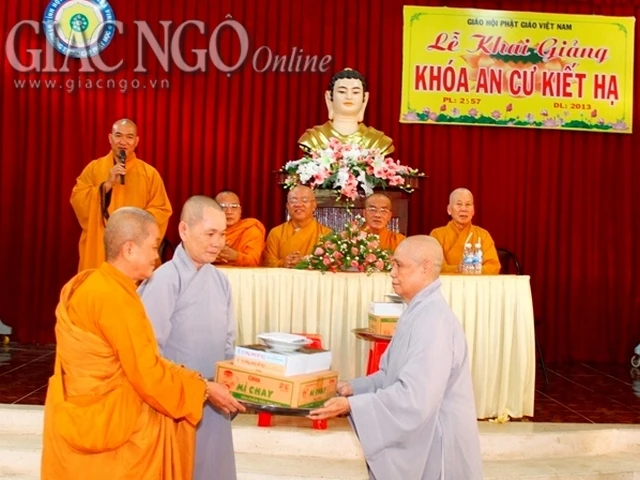 Tr²_ng h_ T_ =_nh L²_ng XuyOn - Tra Vinh (8).jpg