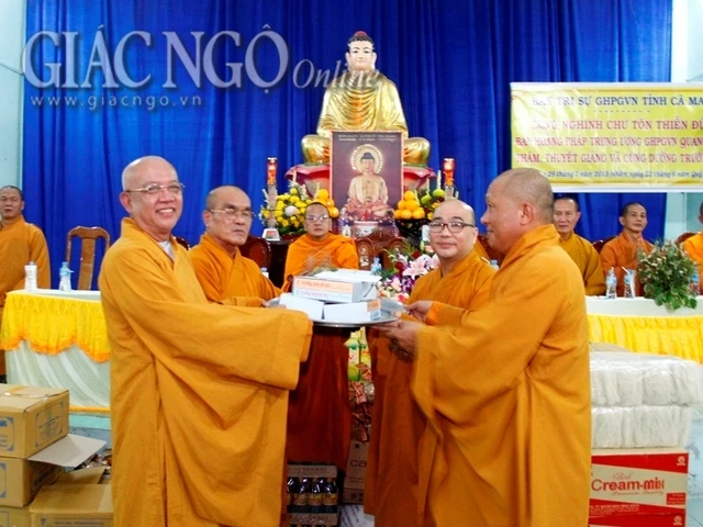 Tr²_ng h_ T_ =_nh S_c t_ Quan -m - Ca Mau (5).jpg