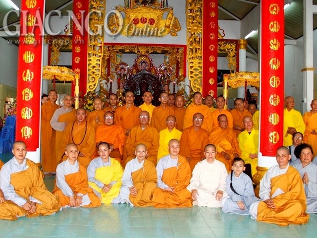 Tr²_ng h_ ch·a B_o T_nh - H_u Giang (7).jpg