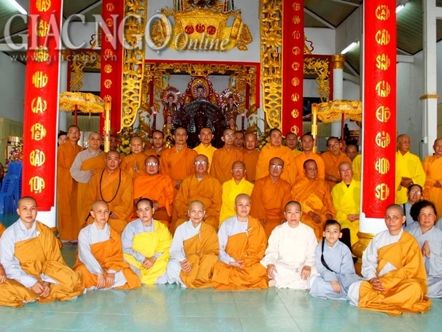 Tr²_ng h_ ch·a B_o T_nh - H_u Giang (7).jpg