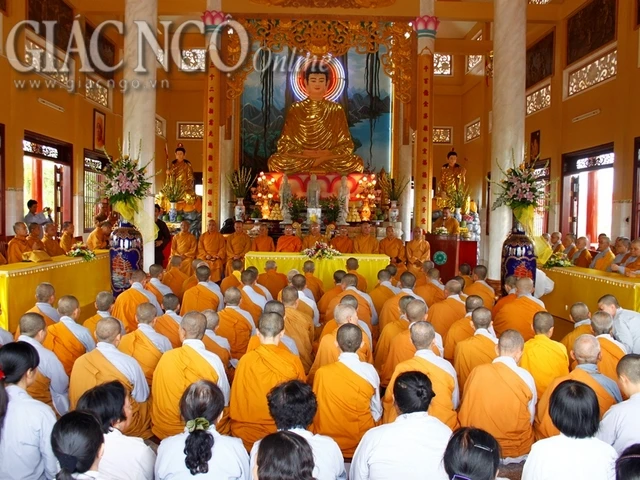 Tr²_ng h_ ch·a Ph²_c H_a - C_n Th) (1).jpg