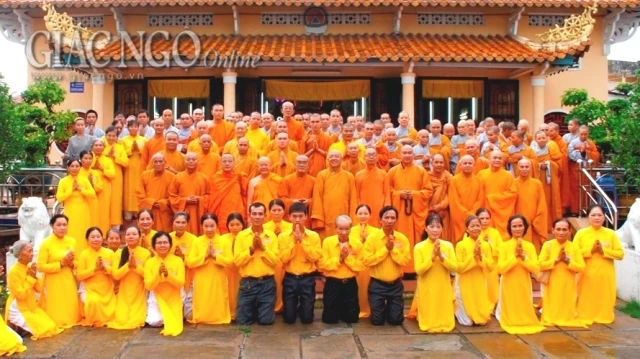 Tr²_ng h_ ch·a ViOn Minh - B_n Tre (6).jpg