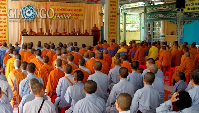 Truong ha ch·a Long Ph²_c - B_c LiOu (3).jpg