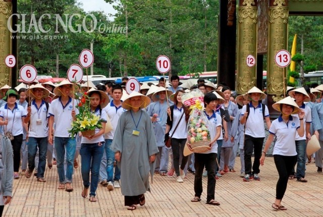 gieo hat tu tam ky 16 (20).jpg