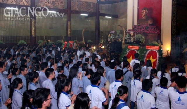 300 bạn trẻ về Củ Chi “gieo hạt từ tâm ảnh 3 gieo hat tu tam ky 16 (23).jpg