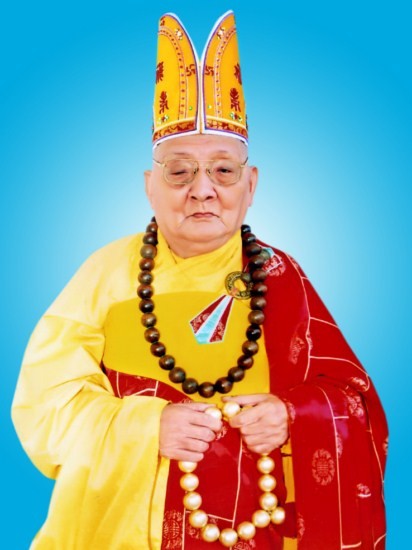 On phi lai.jpg