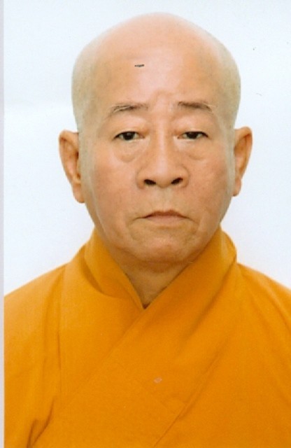 HT.Thích Phổ Chiếu viên tịch ảnh 1 ht pho chieu0001.jpg