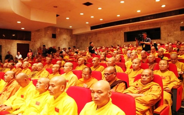 Giáo, Cơ, Thời, Quốc ảnh 2 Tang ni GHPGVN.jpeg