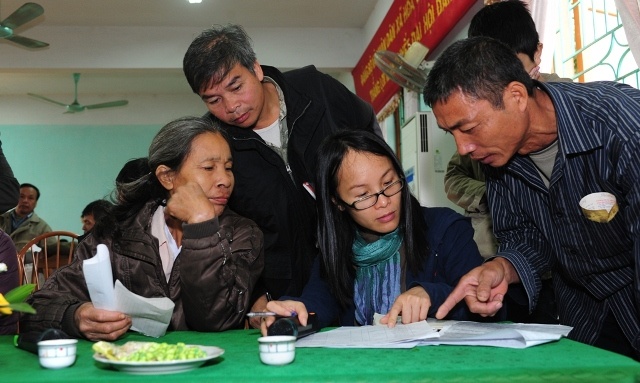 anh PGTT GN 703, bai Hanh Y.JPG