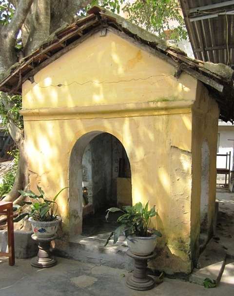dieu giac tu3.JPG