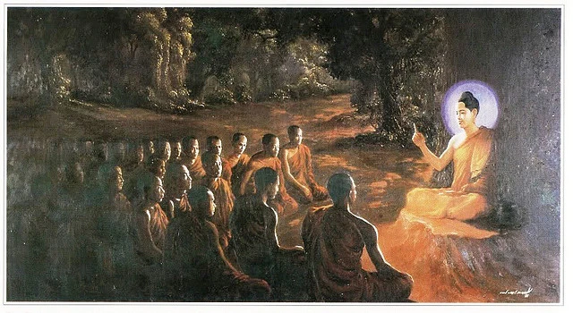 Giáo, Cơ, Thời, Quốc ảnh 1 phat-tuyet-phap.jpg