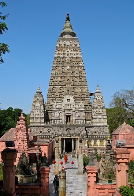 Mahabodhi.jpg